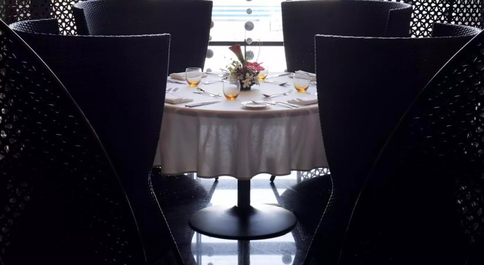 Alibaba https://cdn.alibaba.ir/ostorage/hotel-accommodation-images/69ea3ff261ec039ef756f727_Abu-Dhabi-Southern-Sun-Abu-Dhabi-1.webp