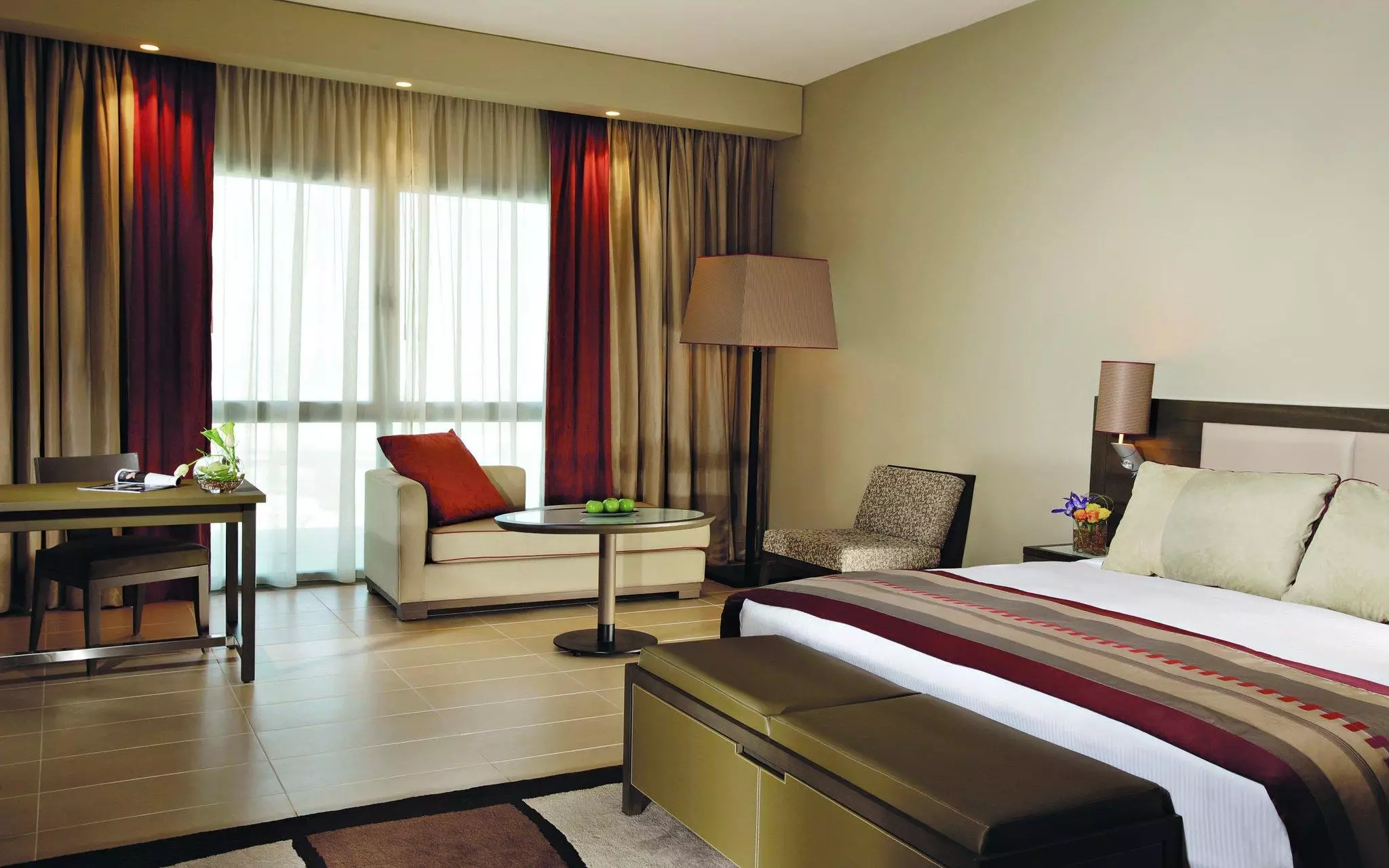 Alibaba https://cdn.alibaba.ir/ostorage/hotel-accommodation-images/69ea4410eb1ae654aaa1e0ea_Abu-Dhabi-Park-Arjaan-by-Rotana-1.webp