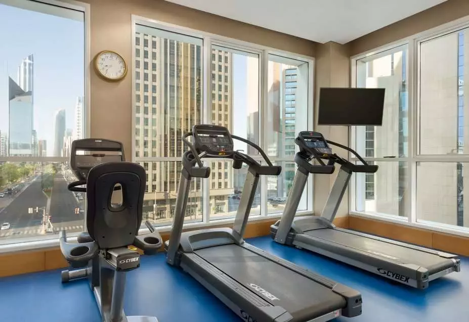 Alibaba https://cdn.alibaba.ir/ostorage/hotel-accommodation-images/69ea4a3ceb1ae654aaa1e29d_Abu-Dhabi-TRYP-by-Wyndham-Abu-Dhabi-City-Center-1.webp