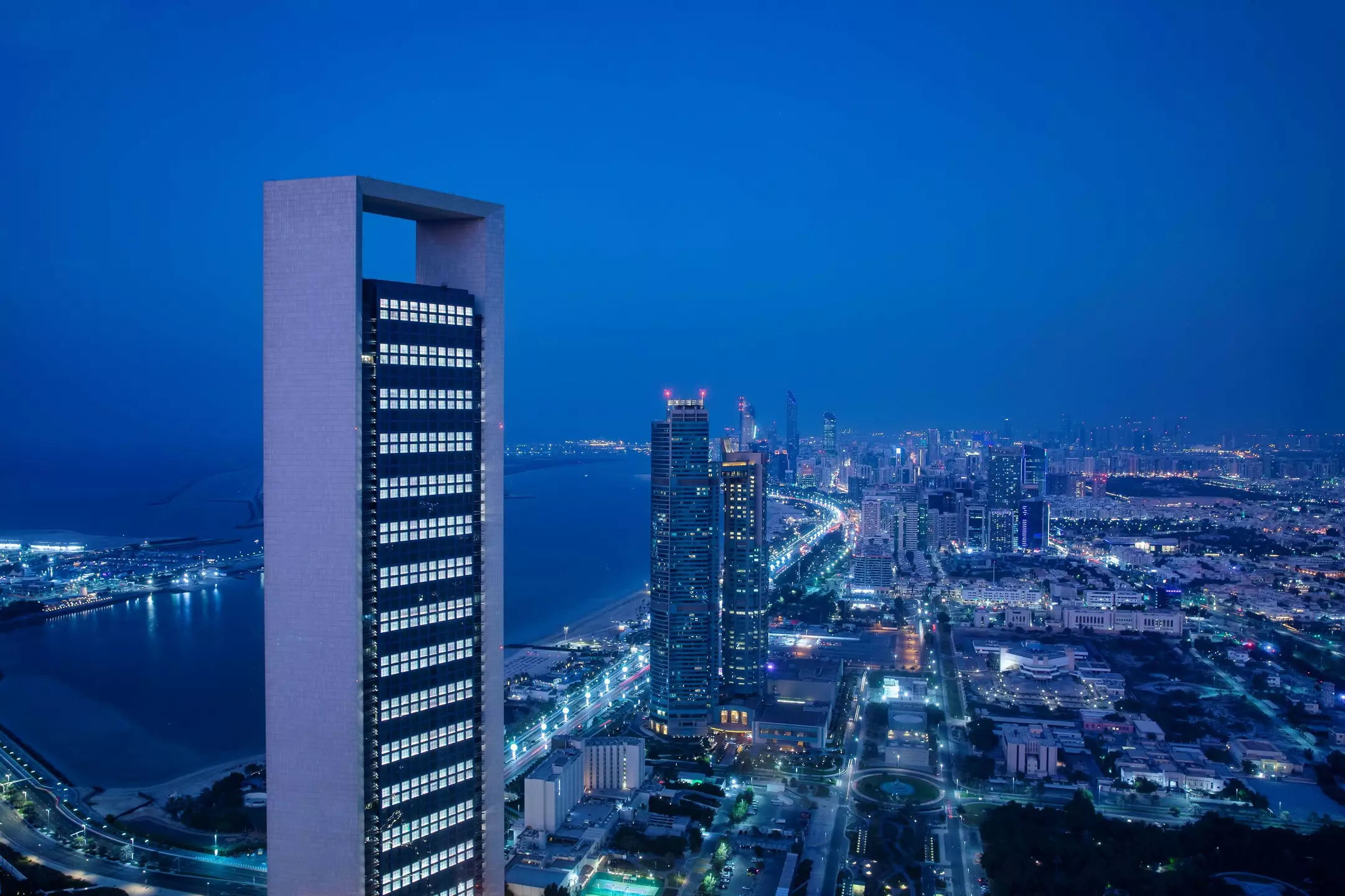 Alibaba https://cdn.alibaba.ir/ostorage/hotel-accommodation-images/69ea4ab3eb1ae654aaa1e2d9_Abu-Dhabi-Conrad-Abu-Dhabi-Etihad-Towers-0.webp