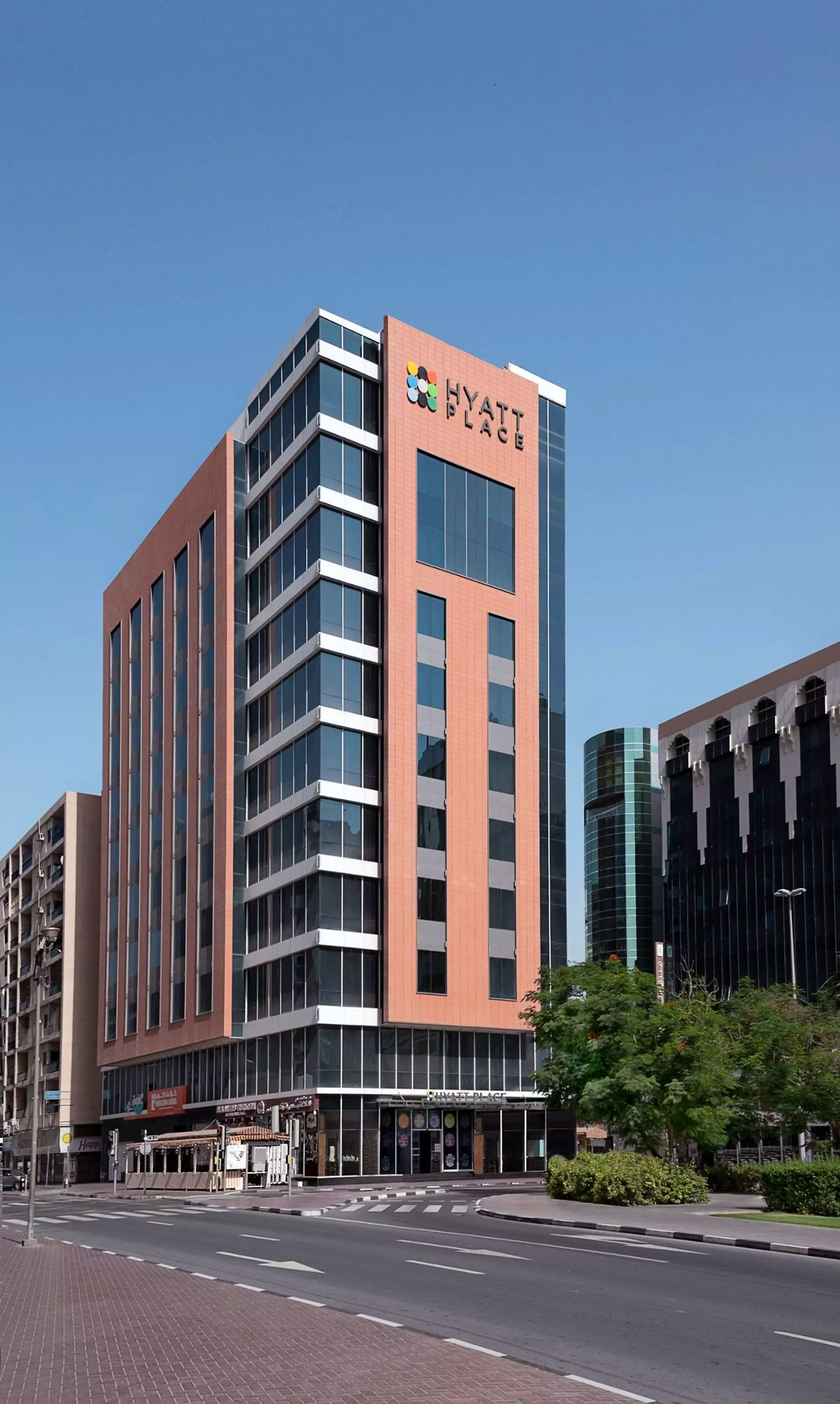 Alibaba https://cdn.alibaba.ir/ostorage/hotel-accommodation-images/69ea4ddbeb1ae654aaa1e398_Deira-Hyatt-Place-Baniyas-Square-0.webp