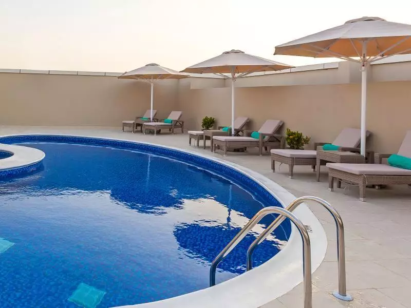 Alibaba https://cdn.alibaba.ir/ostorage/hotel-accommodation-images/69ea4eed61ec039ef756f7d7_Al-Barsha-Flora-Al-Barsha-At-The-Mall-1.webp