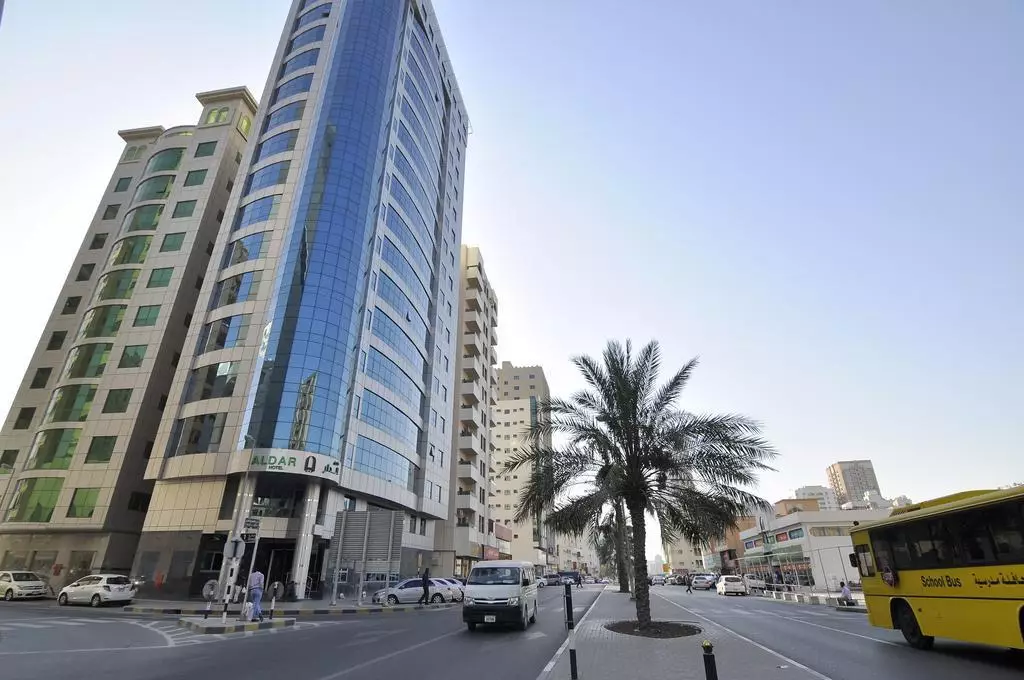 Alibaba https://cdn.alibaba.ir/ostorage/hotel-accommodation-images/69ea5492eb1ae654aaa1e57e_Sharjah-One-to-One-Aldar-Hotel-1.webp