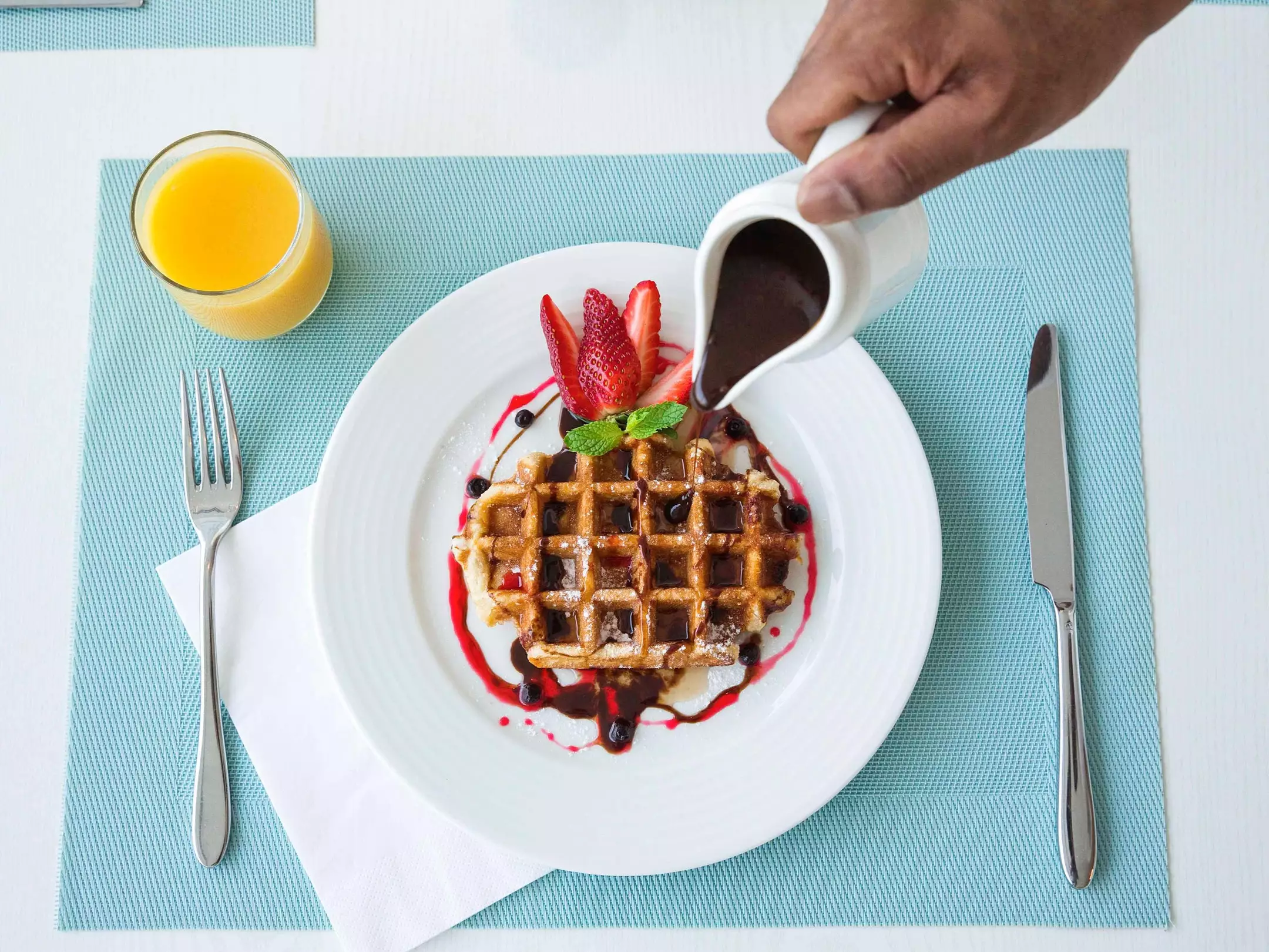 هتل Ibis Styles Sharjah Hotel شارجه
