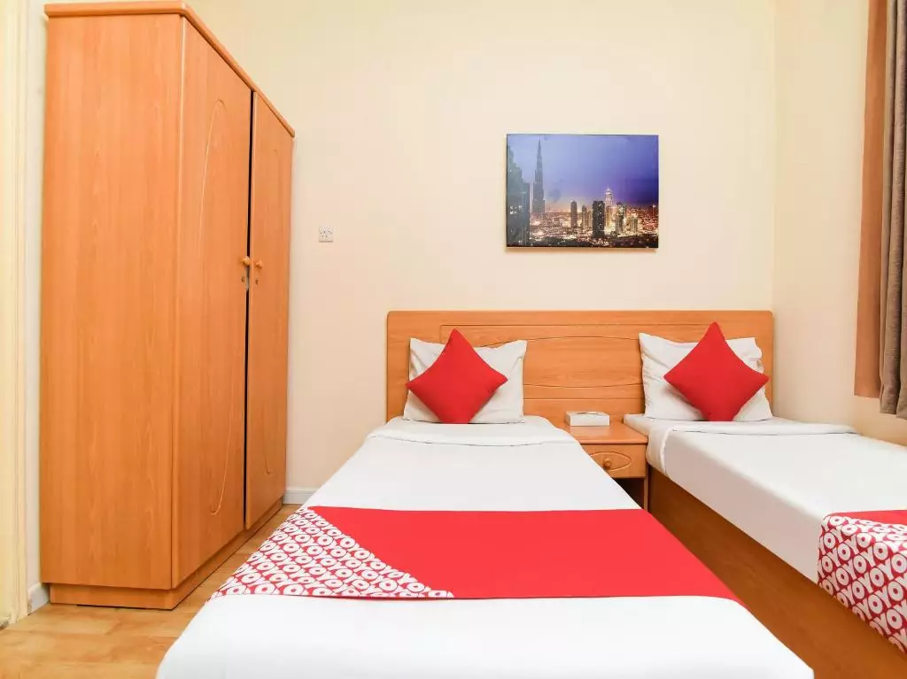 Alibaba https://cdn.alibaba.ir/ostorage/hotel-accommodation-images/69ea5650eb1ae654aaa1e58b_Sharjah-Sama-Hotel-1.webp