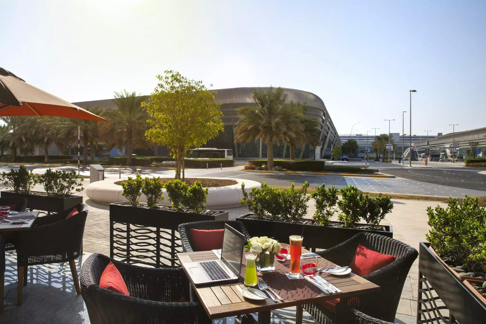 Alibaba https://cdn.alibaba.ir/ostorage/hotel-accommodation-images/69ea56a461ec039ef756f876_Abu-Dhabi-Capital-Centre-Arjaan-by-Rotana-1.webp