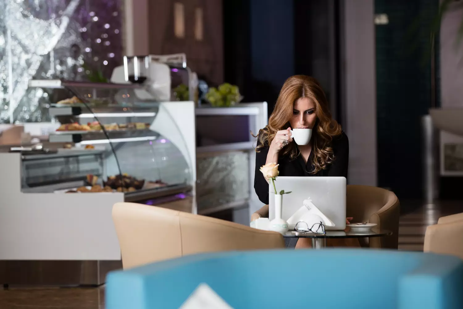 Alibaba https://cdn.alibaba.ir/ostorage/hotel-accommodation-images/69ea576661ec039ef756f8d9_Abu-Dhabi-Golden-Tulip-Downtown-Abu-Dhabi-1.webp