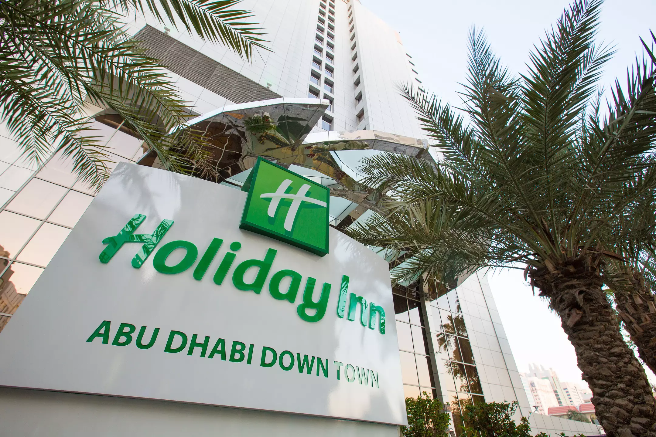 Alibaba https://cdn.alibaba.ir/ostorage/hotel-accommodation-images/69ea5de261ec039ef756f992_Abu-Dhabi-Copthorne-Downtown-Abu-Dhabi-0.webp