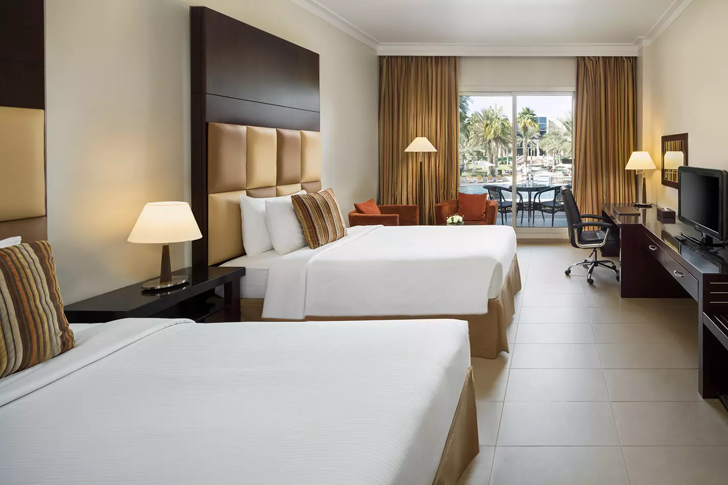 Alibaba https://cdn.alibaba.ir/ostorage/hotel-accommodation-images/69ea5f6d61ec039ef756fa0f_Abu-Dhabi-Millennium-Central-Mafraq-Hotel-1.webp