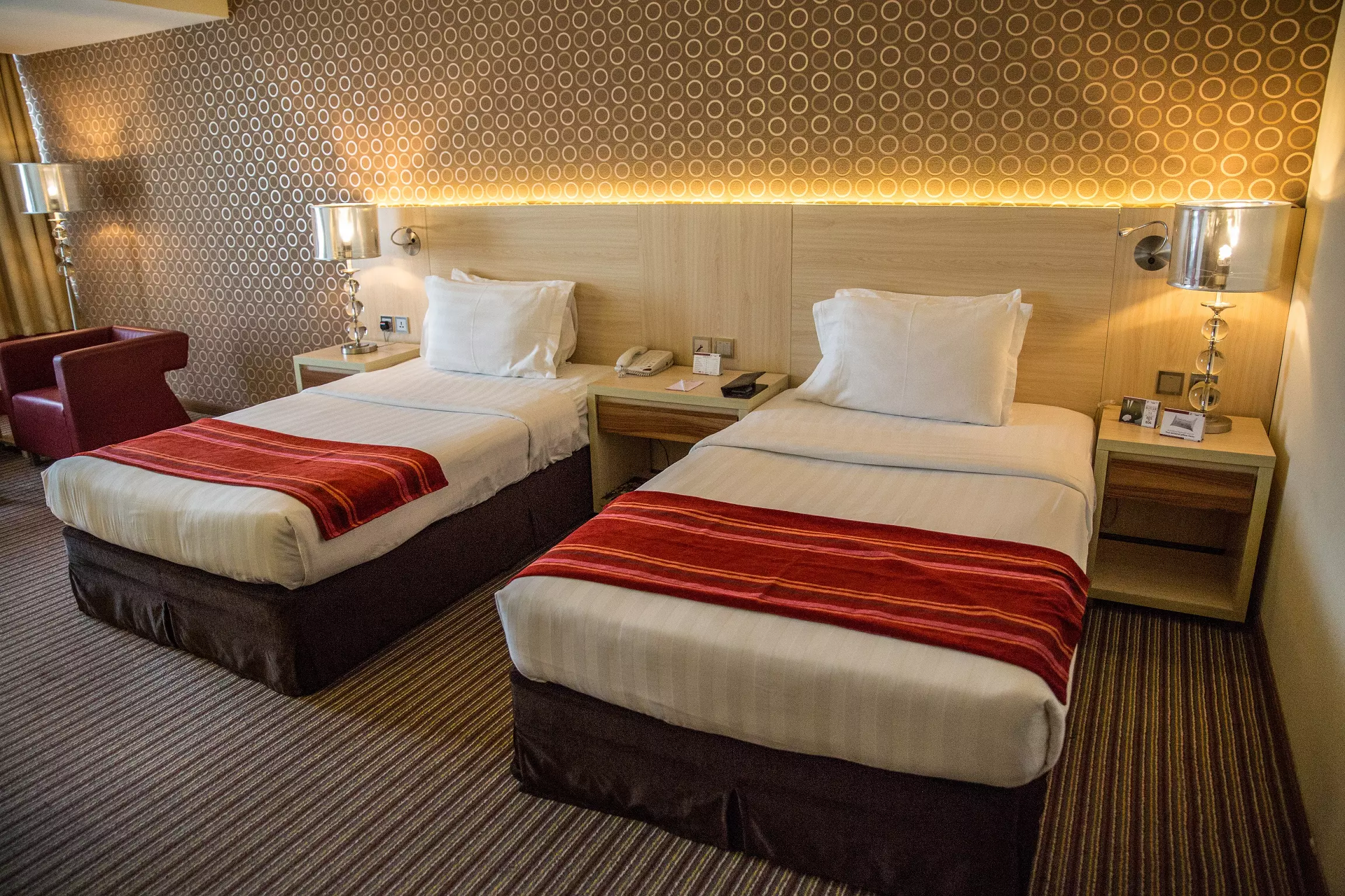 Alibaba https://cdn.alibaba.ir/ostorage/hotel-accommodation-images/69ea60ee61ec039ef756fa95_Dubai-Saffron-Boutique-Hotel-1.webp