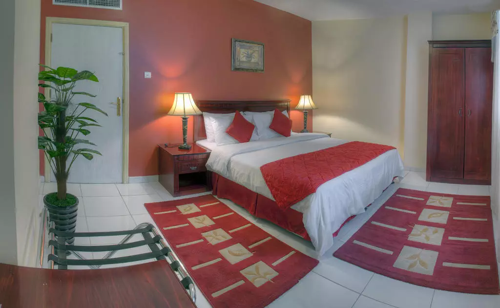 Alibaba https://cdn.alibaba.ir/ostorage/hotel-accommodation-images/69ea66d1eb1ae654aaa1e939_Sharjah-Al-Maha-Regency-Hotel-Suites-1.webp