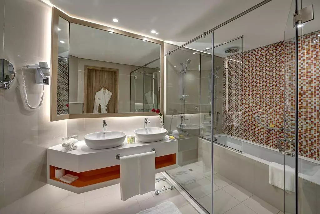 Alibaba https://cdn.alibaba.ir/ostorage/hotel-accommodation-images/69ea6d0d61ec039ef756fb5e_Al-Barsha-Al-Khoory-Atrium-Hotel-1.webp