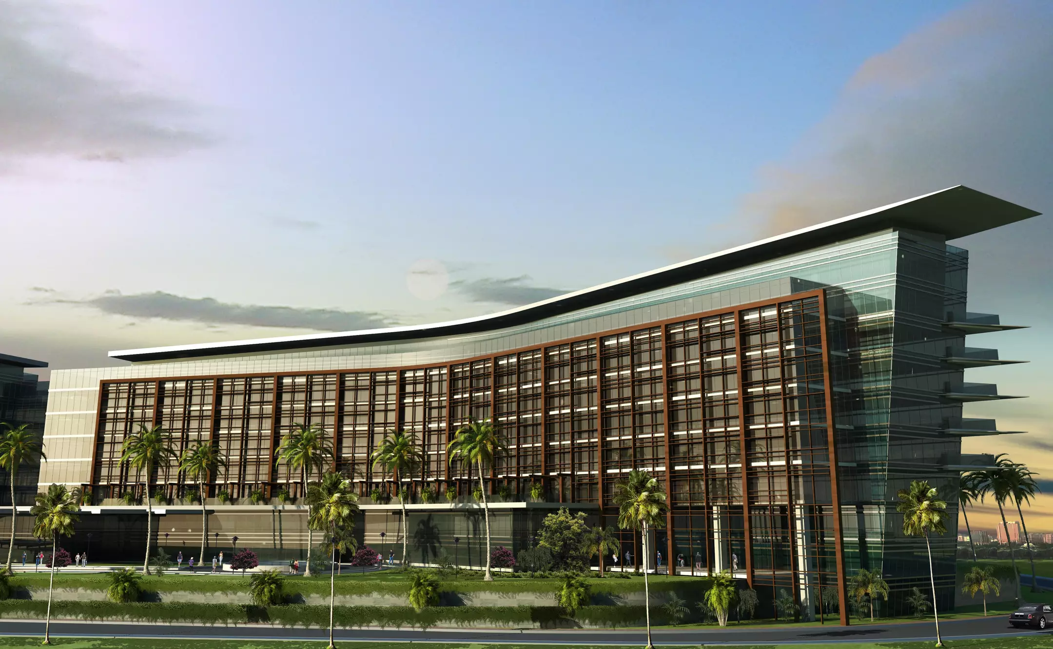 Alibaba https://cdn.alibaba.ir/ostorage/hotel-accommodation-images/69ea7060eb1ae654aaa1e9b1_Abu-Dhabi-Marriott-Hotel-Al-Forsan-Abu-Dhabi-0.webp