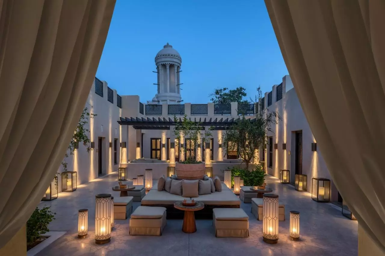 Alibaba https://cdn.alibaba.ir/ostorage/hotel-accommodation-images/69ea7092eb1ae654aaa1e9d6_Sharjah-The-Chedi-Al-Bait-Sharjah-0.webp