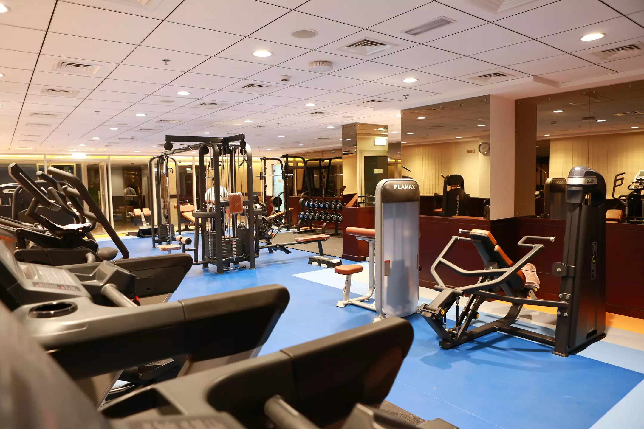 Alibaba https://cdn.alibaba.ir/ostorage/hotel-accommodation-images/69ea70beeb1ae654aaa1e9dd_Deira-Telal-Hotel-Apartments-1.webp