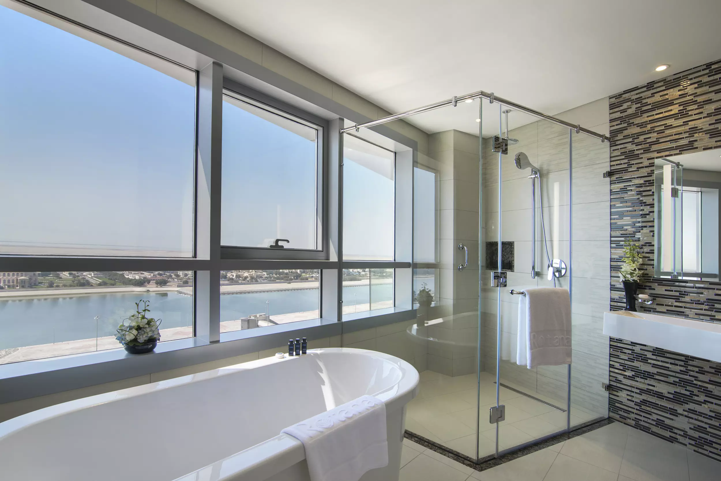 Alibaba https://cdn.alibaba.ir/ostorage/hotel-accommodation-images/69ea72b961ec039ef756fbe5_Abu-Dhabi-Pearl-Rotana-Capital-Centre-1.webp