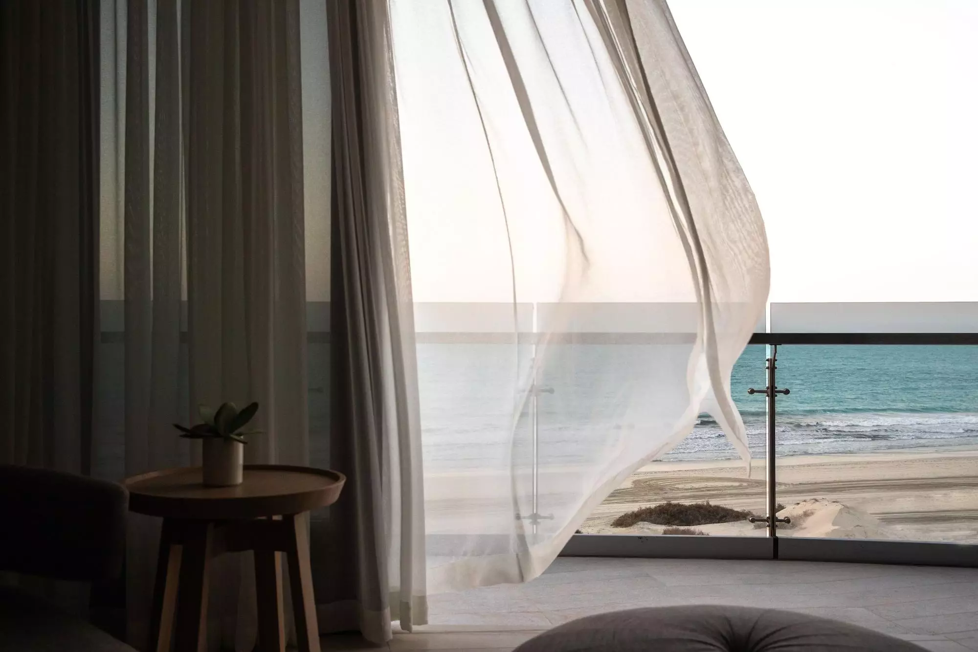 Alibaba https://cdn.alibaba.ir/ostorage/hotel-accommodation-images/69ea770aeb1ae654aaa1eb18_Abu-Dhabi-Jumeirah-at-Saadiyat-Island-Resort-1.webp