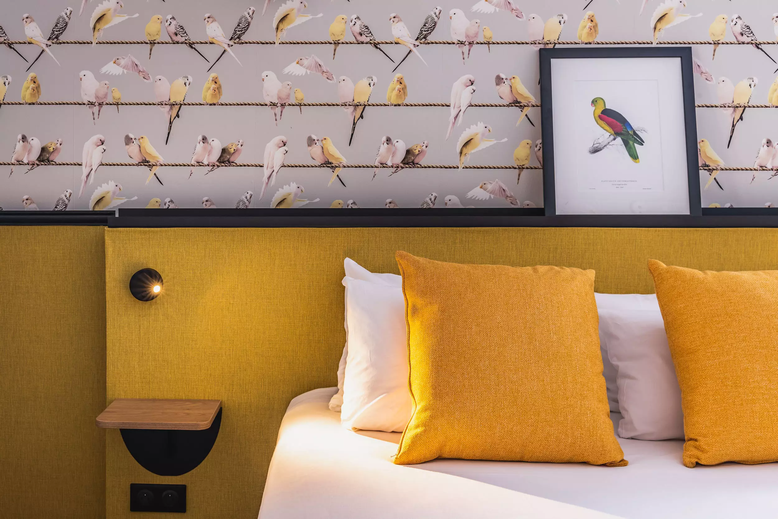 Alibaba https://cdn.alibaba.ir/ostorage/hotel-accommodation-images/69eaa24f61ec039ef756feed_Chanteloup-en-Brie-Best-Western-Hotel-Grand-Parc-1.webp