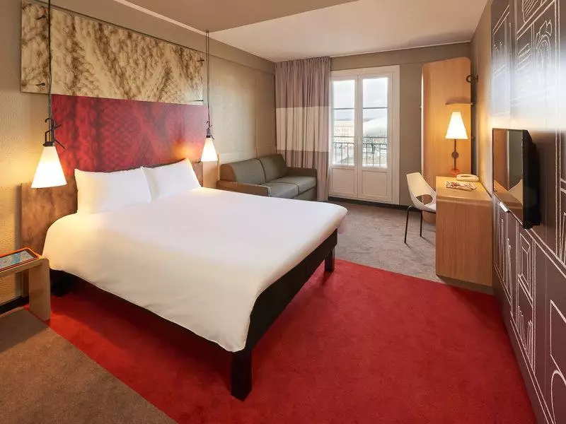 Alibaba https://cdn.alibaba.ir/ostorage/hotel-accommodation-images/69eaa448eb1ae654aaa1efc3_Strasbourg-ibis-Strasbourg-Centre-Gare-1.webp