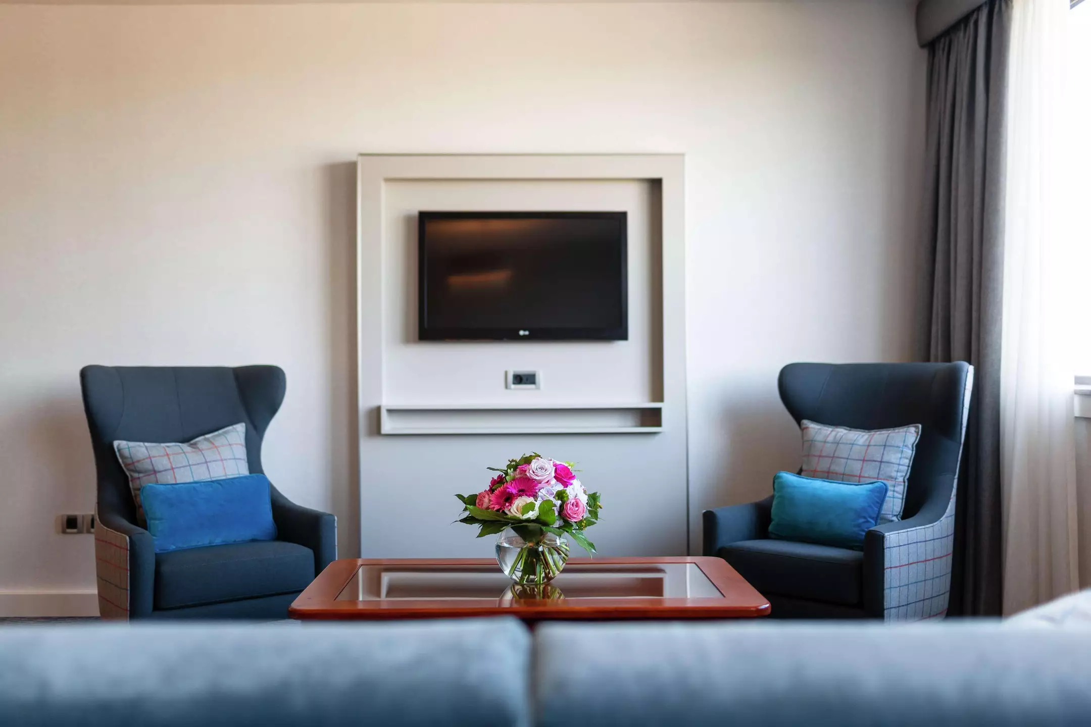 Alibaba https://cdn.alibaba.ir/ostorage/hotel-accommodation-images/69eaaa0beb1ae654aaa1f0e4_Strasbourg-Hilton-Strasbourg-1.webp