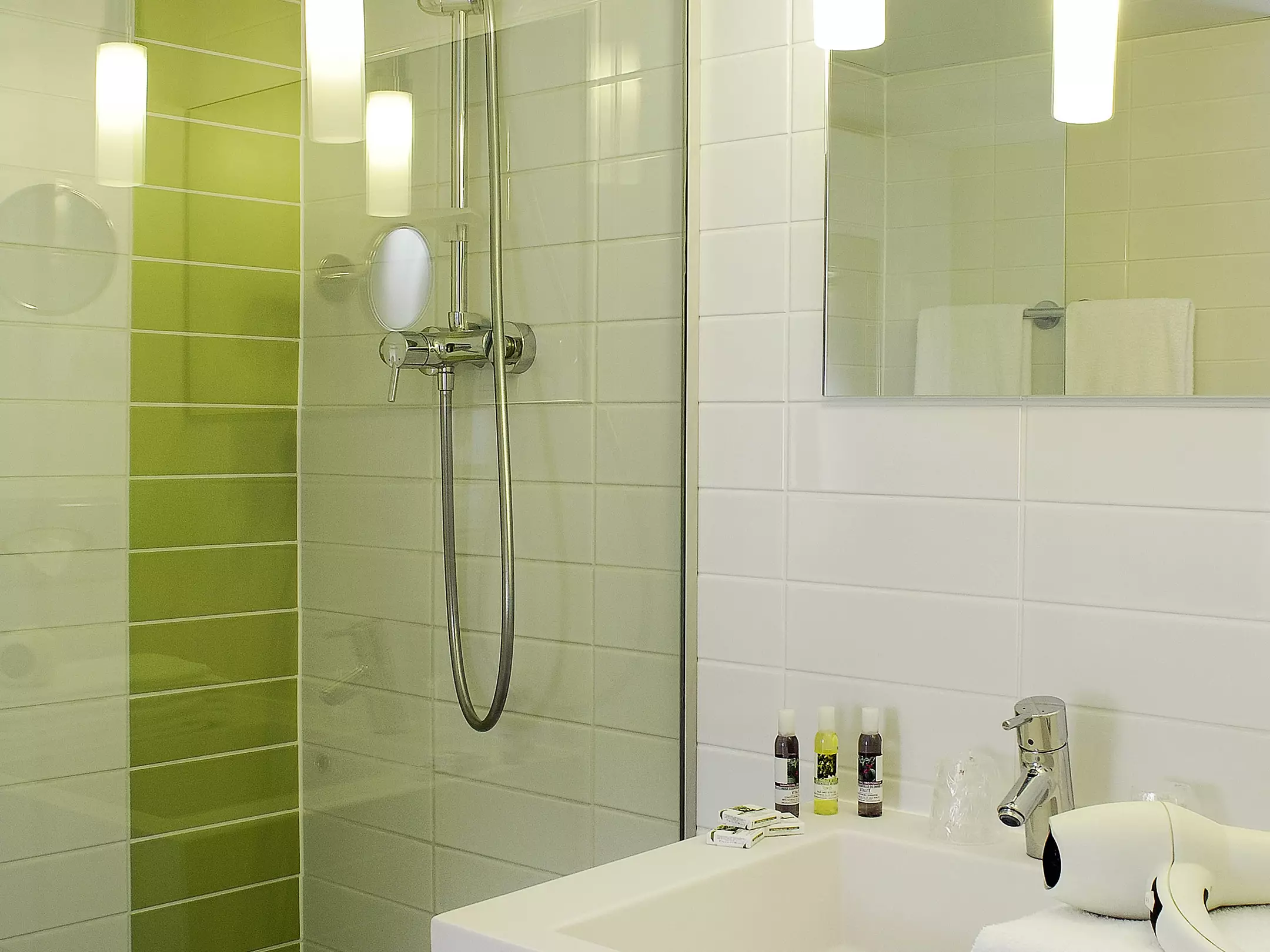 هتل Mercure Strasbourg Centre استراسبورگ