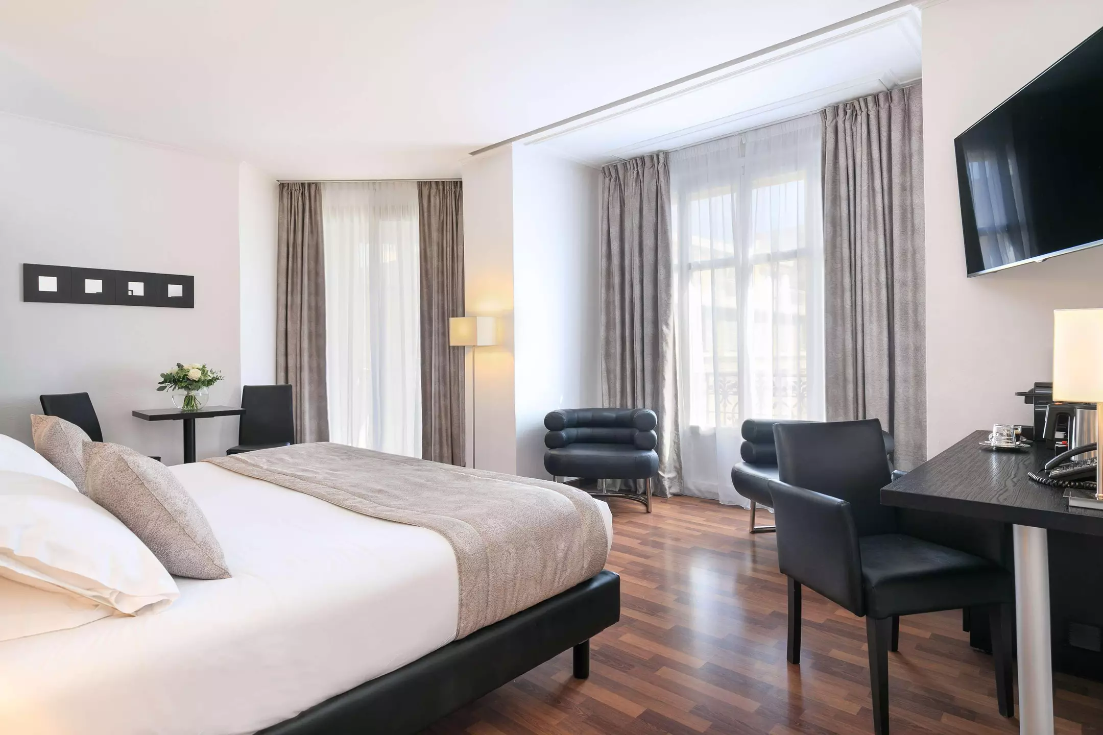 Alibaba https://cdn.alibaba.ir/ostorage/hotel-accommodation-images/69eabdd1eb1ae654aaa1f5e3_Nice-Best-Western-Plus-H-tel-Mass-na-Nice-1.webp