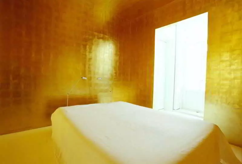 Alibaba https://cdn.alibaba.ir/ostorage/hotel-accommodation-images/69ead28ceb1ae654aaa1fbc0_Nice-Le-Windsor-Jungle-Art-Hotel-1.webp