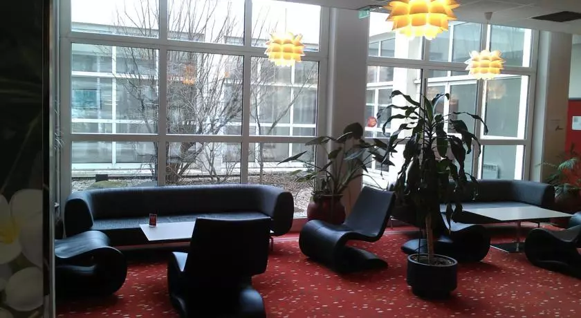 Alibaba https://cdn.alibaba.ir/ostorage/hotel-accommodation-images/69eadd9aeb1ae654aaa201ed_Antony-ibis-Styles-Antony-Paris-Sud-1.webp