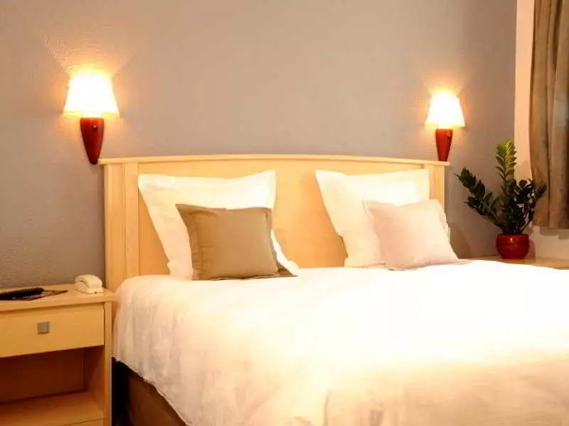 هتل ibis Styles Antony Paris Sud Antony