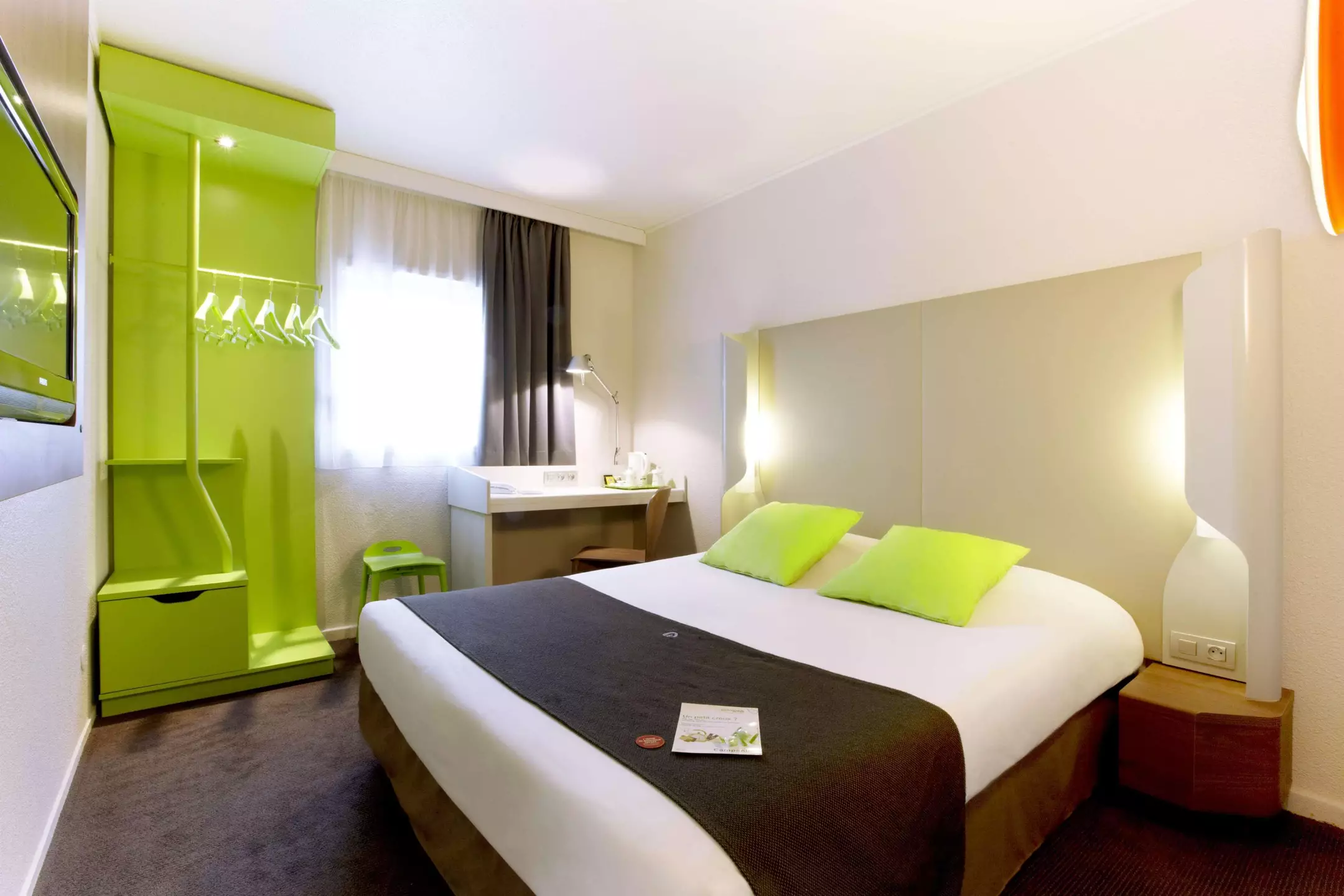 Alibaba https://cdn.alibaba.ir/ostorage/hotel-accommodation-images/69eae61aeb1ae654aaa20710_Le-Kremlin-Bic-tre-Campanile-Paris-Sud--Porte-d-Italie-1.webp