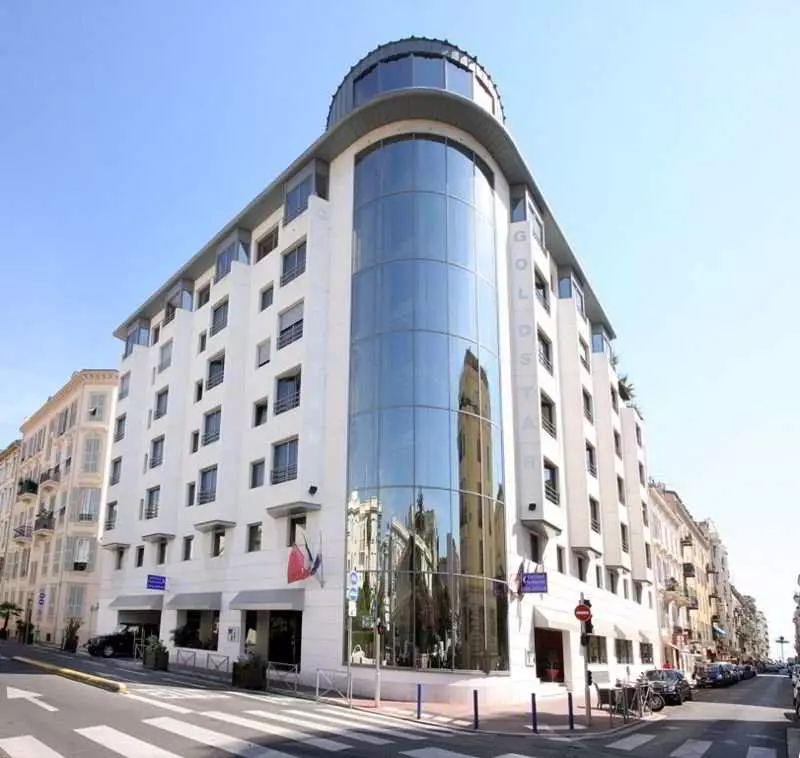 Alibaba https://cdn.alibaba.ir/ostorage/hotel-accommodation-images/69eaf45ceb1ae654aaa20a3c_Nice-H-tel-Goldstar-Resort--Suites-1.webp