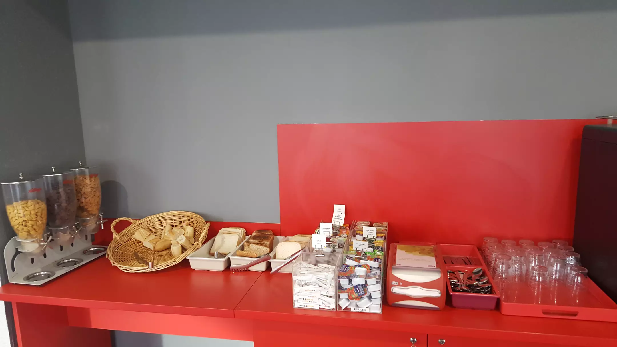 Alibaba https://cdn.alibaba.ir/ostorage/hotel-accommodation-images/69eb24ed61ec039ef7572038_Cergy-Pontoise-hotelF1-Cergy-1.webp