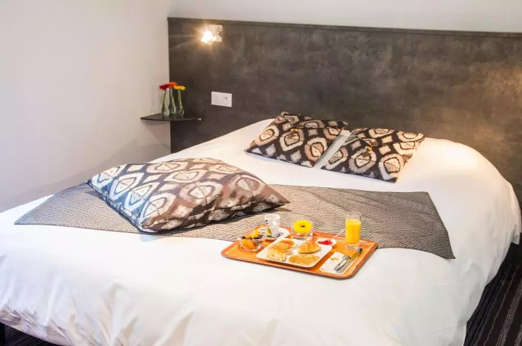 Alibaba https://cdn.alibaba.ir/ostorage/hotel-accommodation-images/69eb41fceb1ae654aaa21a5f_Gap-Avantici-Citotel-1.webp
