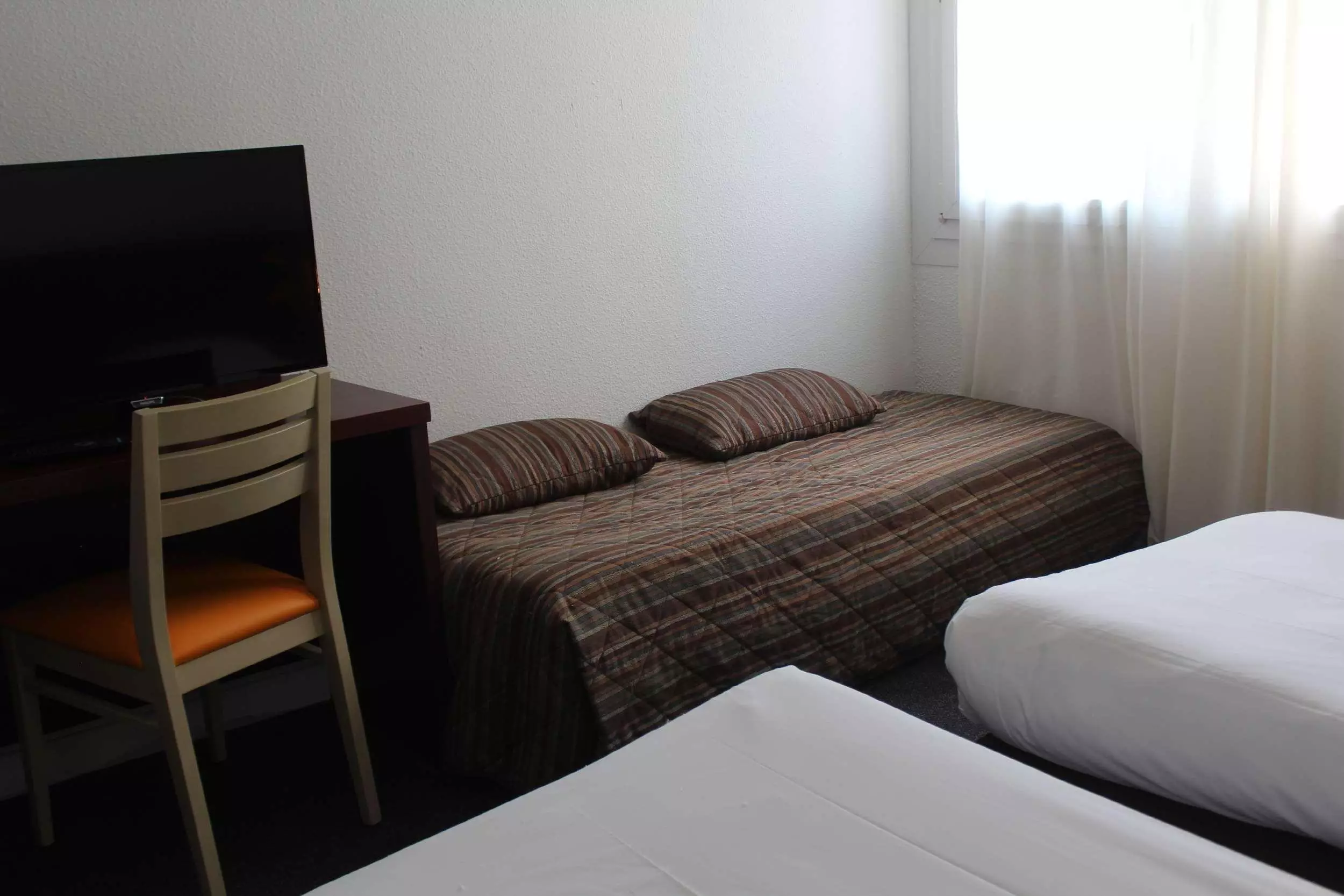 Alibaba https://cdn.alibaba.ir/ostorage/hotel-accommodation-images/69eb506361ec039ef75725bd_Nemours-Hotel-Kyriad-Nemours-1.webp