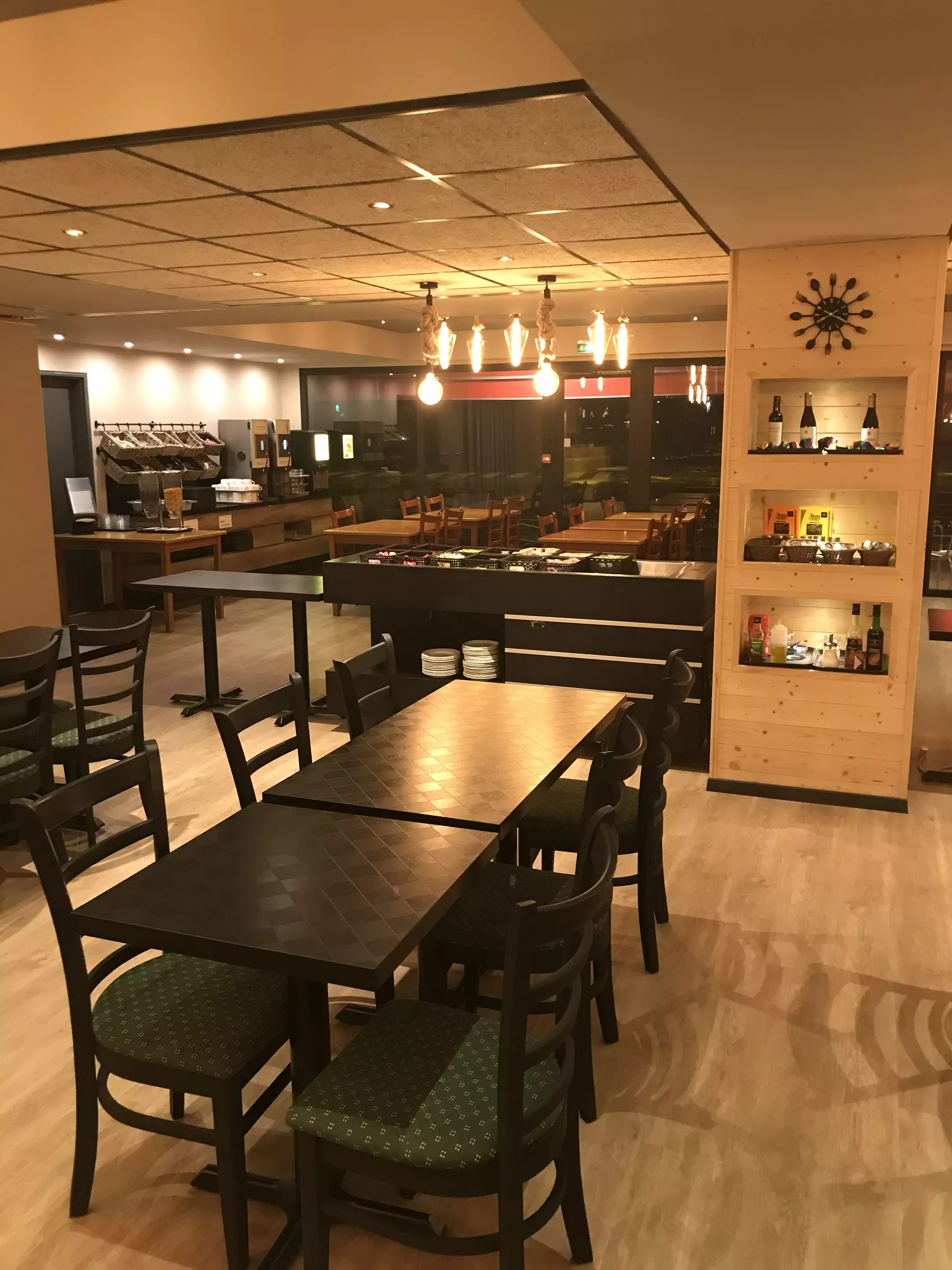 Alibaba https://cdn.alibaba.ir/ostorage/hotel-accommodation-images/69eb57a861ec039ef7572a15_Fresnes-Euro-Hotel-Orly-Rungis-1.webp