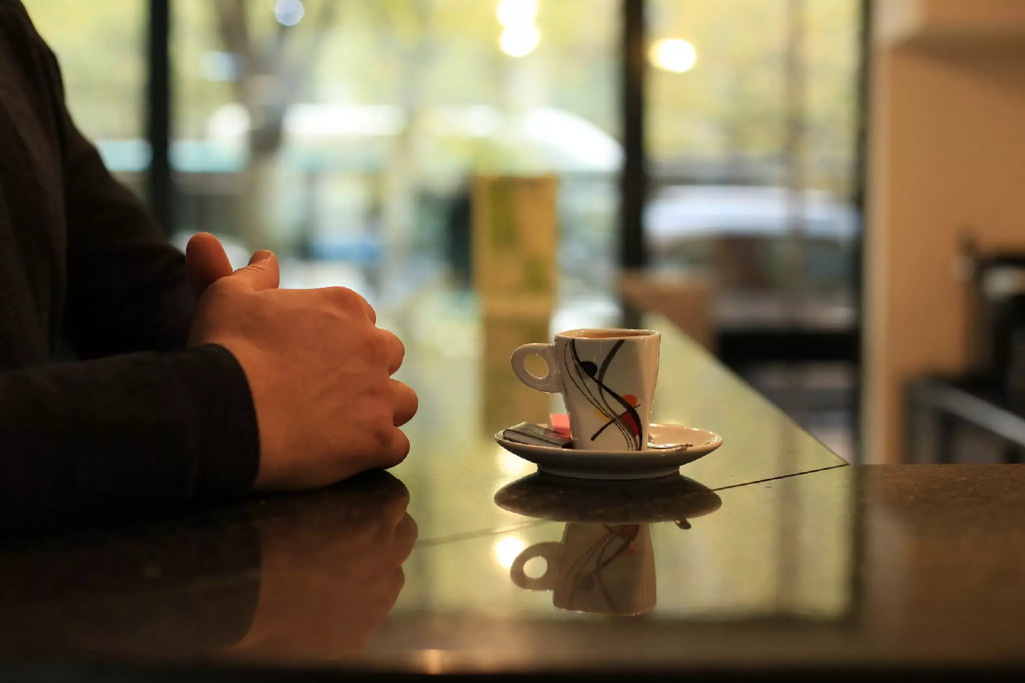 هتل یورو اورلی رانگیس Fresnes