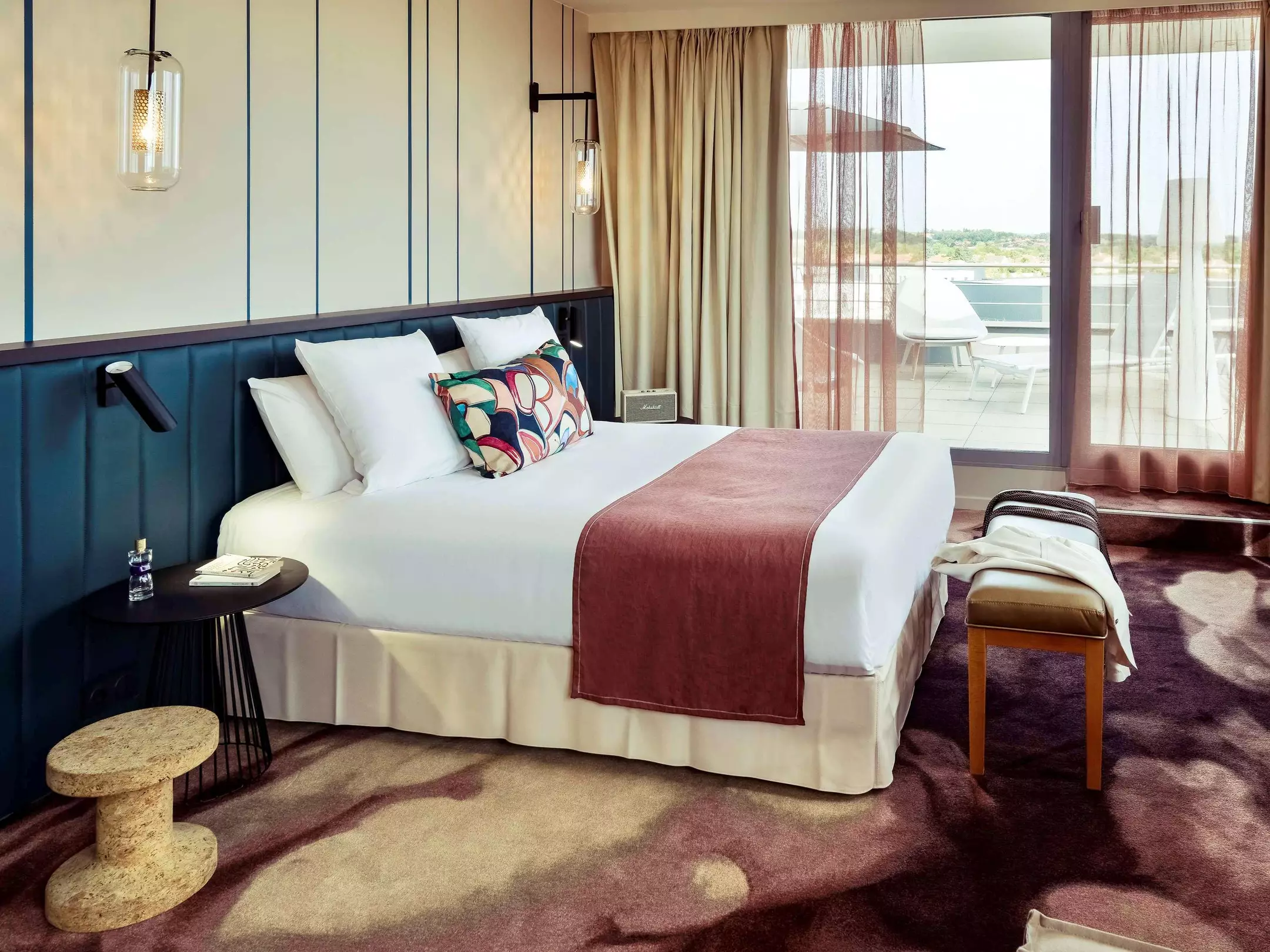 Alibaba https://cdn.alibaba.ir/ostorage/hotel-accommodation-images/69eb589161ec039ef7572a96_Genas-Mercure-Lyon-Genas-Eurexpo-1.webp