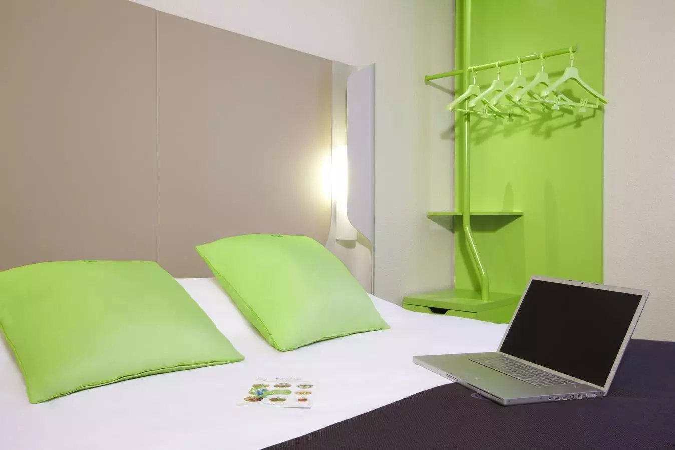 Alibaba https://cdn.alibaba.ir/ostorage/hotel-accommodation-images/69eb646761ec039ef75731dd_Nogent-sur-Marne-Campanile--Nogent-Sur-Marne-1.webp