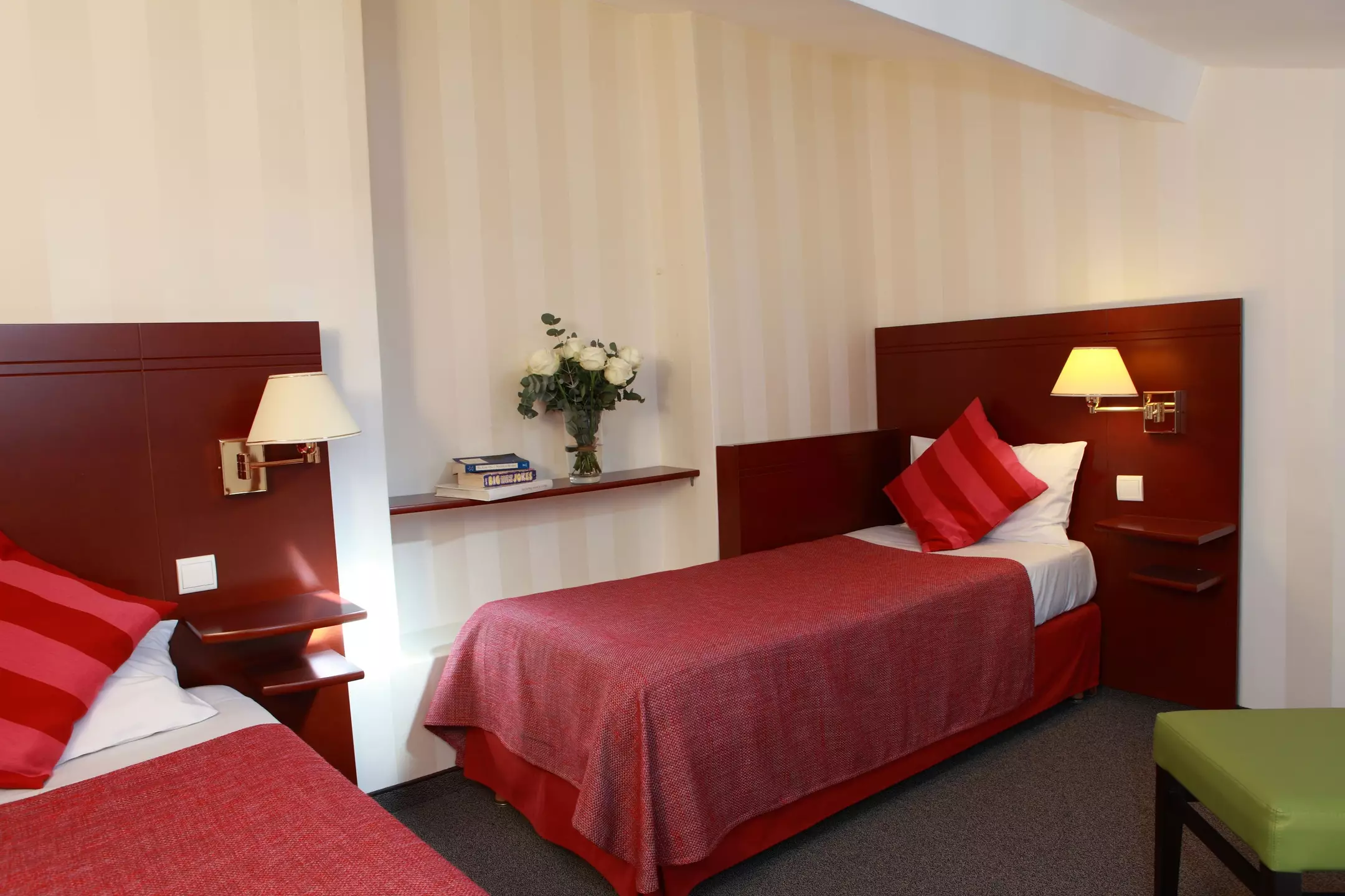 Alibaba https://cdn.alibaba.ir/ostorage/hotel-accommodation-images/69eb833361ec039ef75744b9_Levallois-Perret-Espace-Champerret-1.webp