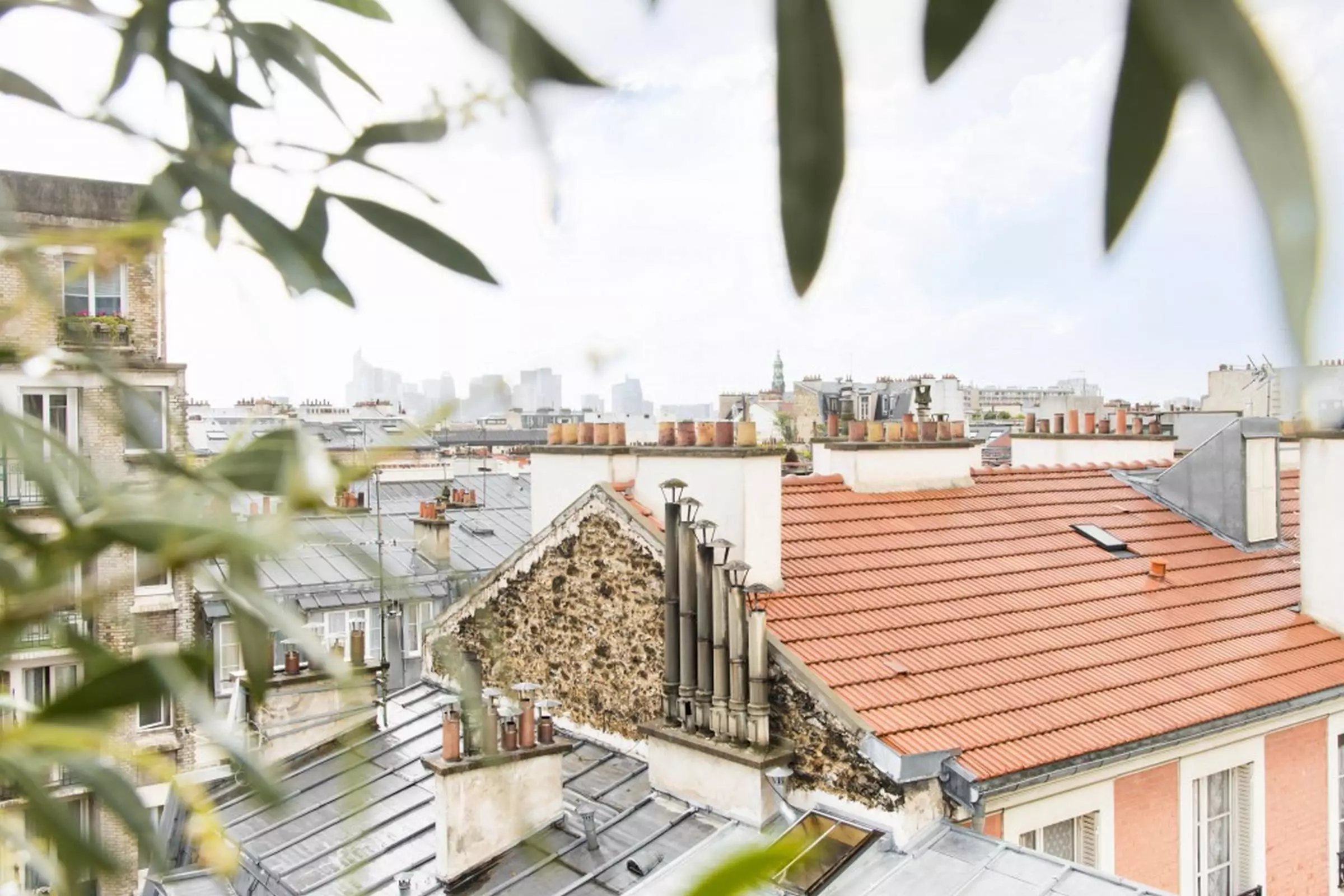 Alibaba https://cdn.alibaba.ir/ostorage/hotel-accommodation-images/69ebae0561ec039ef75750e0_Levallois-Perret-Boissiere-1.webp