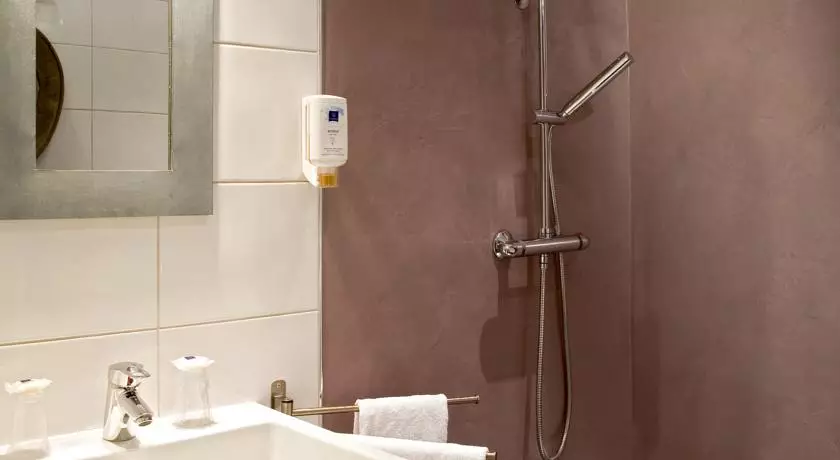 Alibaba https://cdn.alibaba.ir/ostorage/hotel-accommodation-images/69ebbff0eb1ae654aaa22b2d_Boulogne-Billancourt-Timhotel-Boulogne-Rives-de-Seine-1.webp