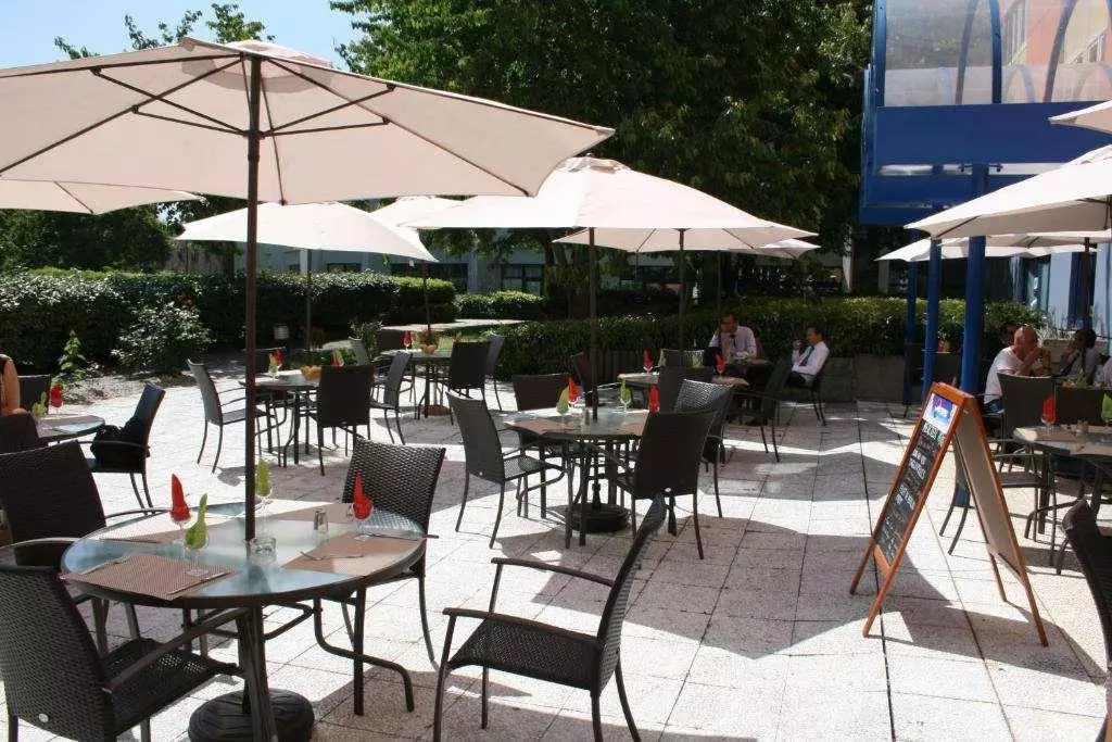 Alibaba https://cdn.alibaba.ir/ostorage/hotel-accommodation-images/69ebc007eb1ae654aaa22b3f_Cr-teil-Eurohotel-Paris-Creteil-Metro-1.webp