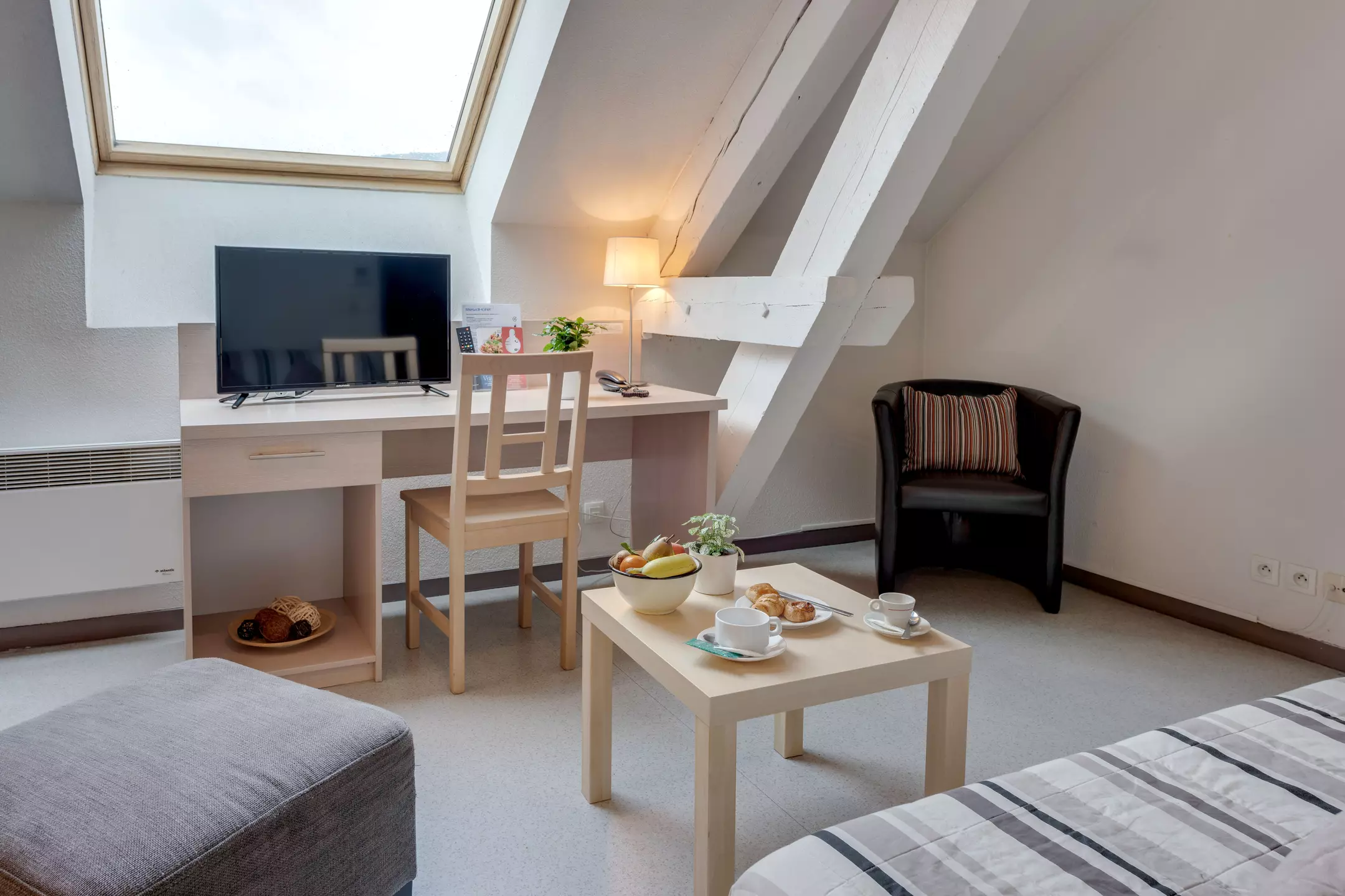 Alibaba https://cdn.alibaba.ir/ostorage/hotel-accommodation-images/69ec03b361ec039ef757560e_Grenoble-Residhotel-Le-Central-Gare-1.webp