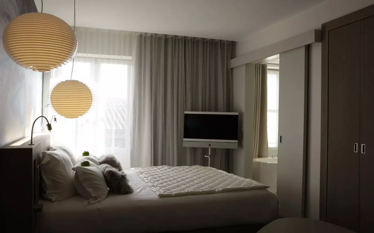 Alibaba https://cdn.alibaba.ir/ostorage/hotel-accommodation-images/69ec098deb1ae654aaa253a0_Toulouse-Le-Grand-Balcon-1.webp