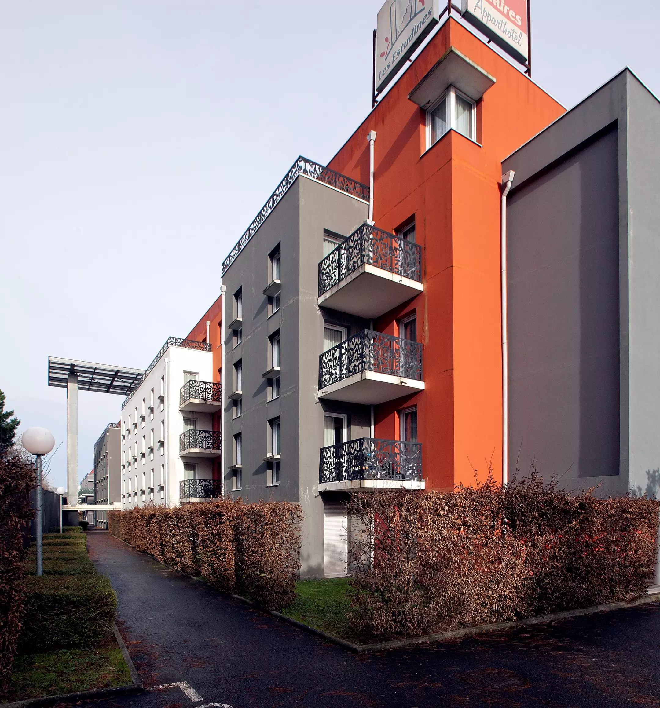 Alibaba https://cdn.alibaba.ir/ostorage/hotel-accommodation-images/69ec10daeb1ae654aaa25797_Nantes-S-jours--Affaires-Nantes-La-Beaujoire-1.webp