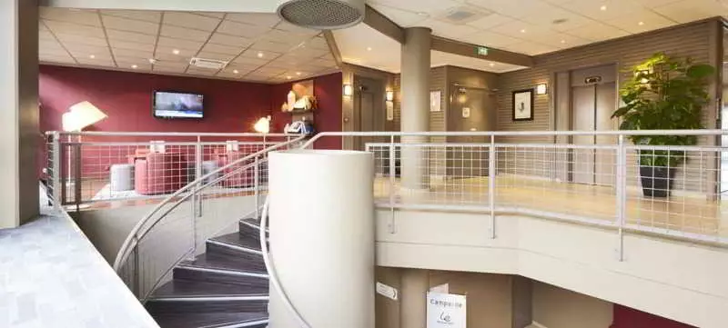 Alibaba https://cdn.alibaba.ir/ostorage/hotel-accommodation-images/69ec160b61ec039ef7575a4d_Arcueil-Campanile-Paris-Sud--Porte-d-Orleans--Arcueil-1.webp