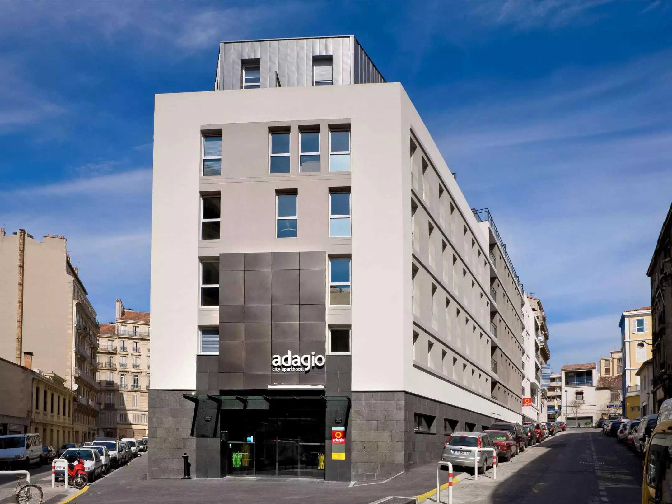 Alibaba https://cdn.alibaba.ir/ostorage/hotel-accommodation-images/69ec230beb1ae654aaa25b5a_Marseille-Adagio-Marseille-Vieux-Port-1.webp