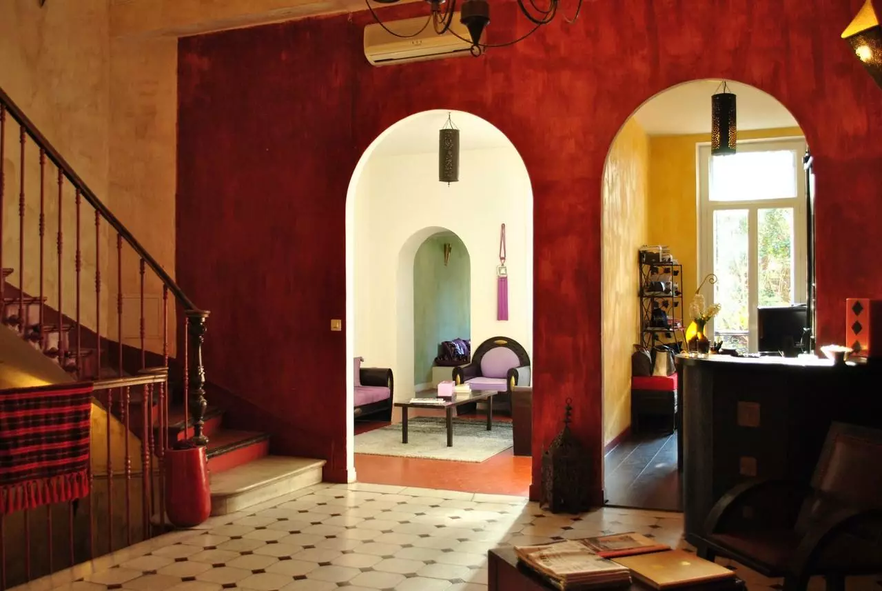 Alibaba https://cdn.alibaba.ir/ostorage/hotel-accommodation-images/69ec5365eb1ae654aaa268b8_Marseille-Le-Ryad-1.webp