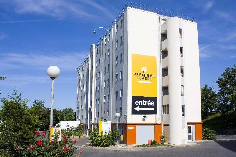Alibaba https://cdn.alibaba.ir/ostorage/hotel-accommodation-images/69ec7b5f61ec039ef7577703_Le-Blanc-Mesnil-Premiere-Classe-Le-Blanc-Mesnil-1.webp
