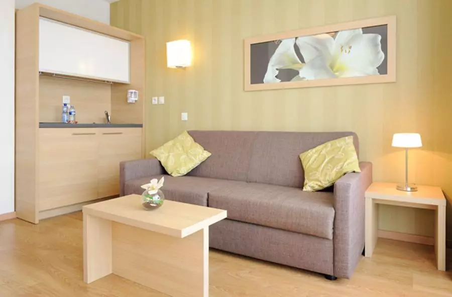 Alibaba https://cdn.alibaba.ir/ostorage/hotel-accommodation-images/69ec810561ec039ef7577a5c_Clermont-Ferrand-Residhome-Appart-Hotel-Gergovia-1.webp